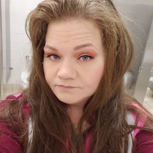 Meet your Posher, Cheryl